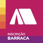 Barraca