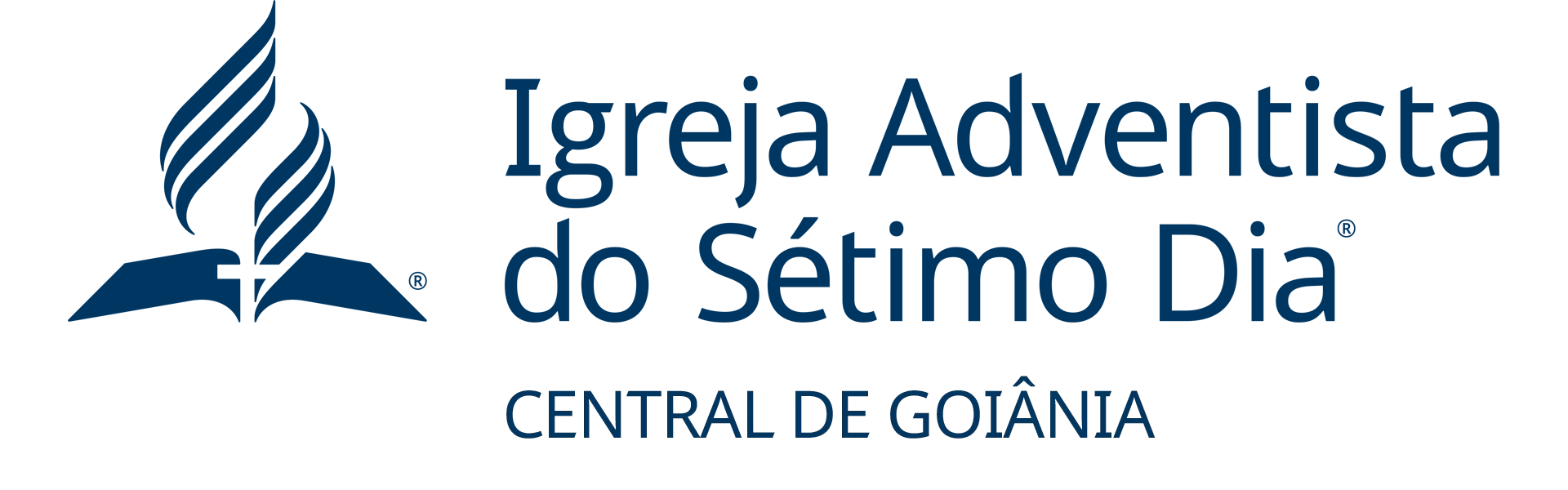 IASD Central de Goiânia